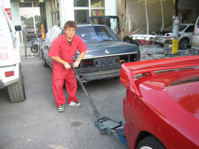 IMG_1560.jpg