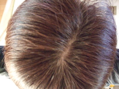 DSCF0228_SP0000.jpg