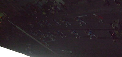 DSCF0323_SP0000.jpg