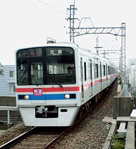 京成3400.JPG
