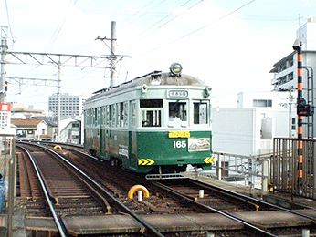 阪堺165.JPG