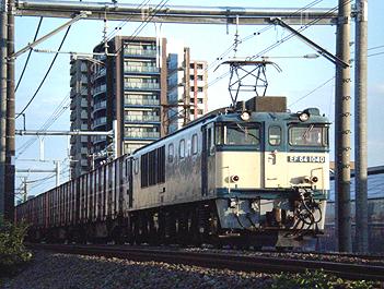 EF641040.JPG