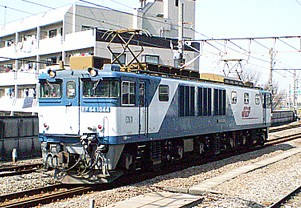 EF641000_01.jpg