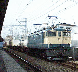 EF651000岡山.gif