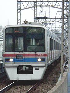 京成3700.JPG