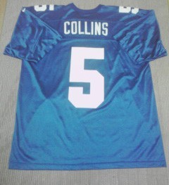 Collins01.jpg
