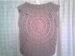 2010-03-08 15:51:59