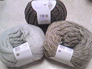 2011-09-04 08:56:32