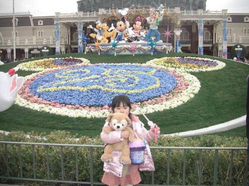 コピー ～ CIMG0708.JPG