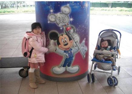 コピー ～ CIMG0671.JPG