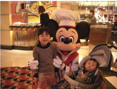 コピー ～ CIMG0667.JPG