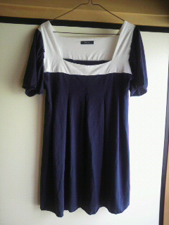 2010-06-17 16:47:44