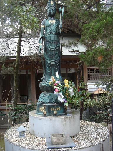 観音様.JPG