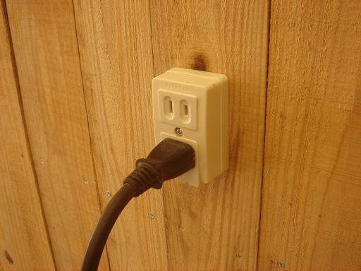 コンセント.JPG