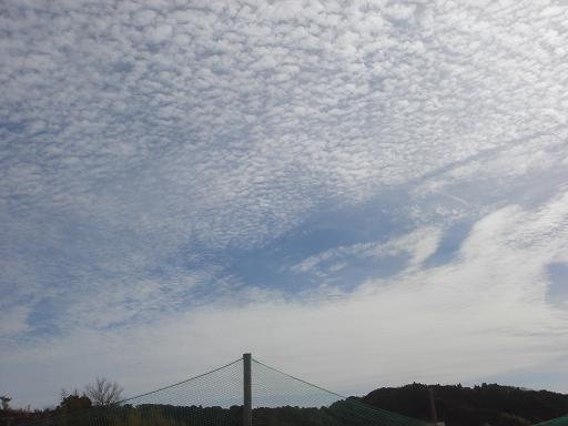 雲１.JPG