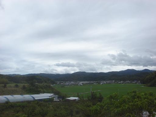 雨が止んだ.JPG