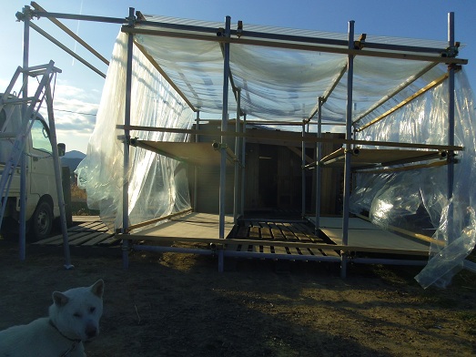 ビニールで覆う.jpg