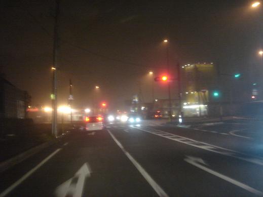 濃い霧が.JPG