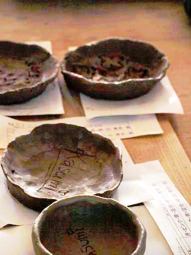 作品1.JPG