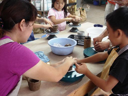 子ども会2.JPG