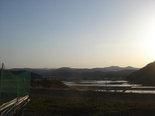 夕暮れ.JPG