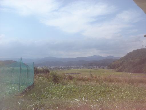 天気が微妙.JPG