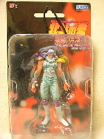 レイ ブリスター