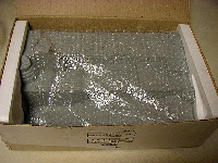 抽選品 廃墟 ジオラマ