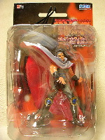 サウザー ブリスター