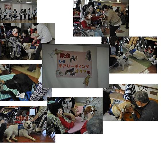 鑑賞用POP集 028.jpg