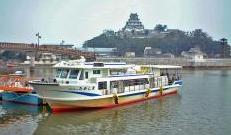 new-takashima.jpg