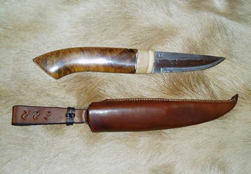 160 stor.jpg