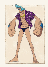 cha_franky.jpg