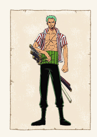 cha_zoro.jpg