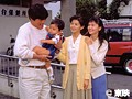 5059toei01736-1.jpg