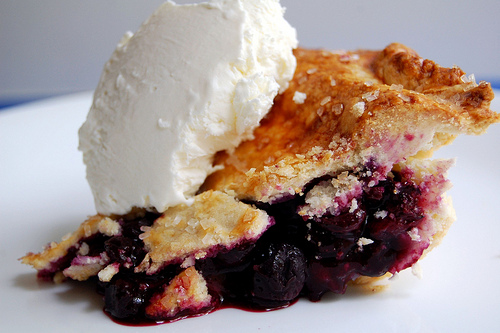 Blueberry Pie.jpg