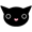 icon-cat-00201.gif