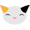 icon-cat-00211.gif