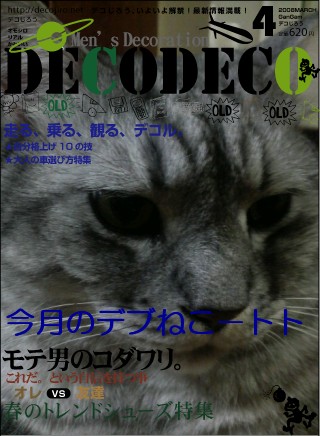 decojiro-20100628-225920.jpg
