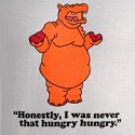 bt-hungry-hippo[1].jpg