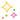 絵文字１４