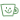 絵文字１７