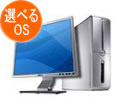 pc2