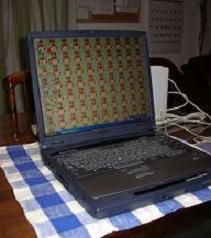 PC