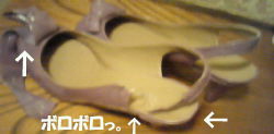 33.JPG