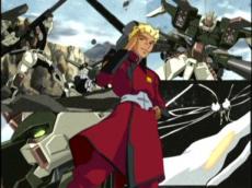 なかなかやるじゃなーい