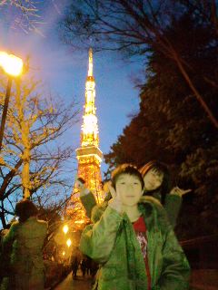 東京タワー.jpg