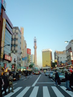 浅草.jpg