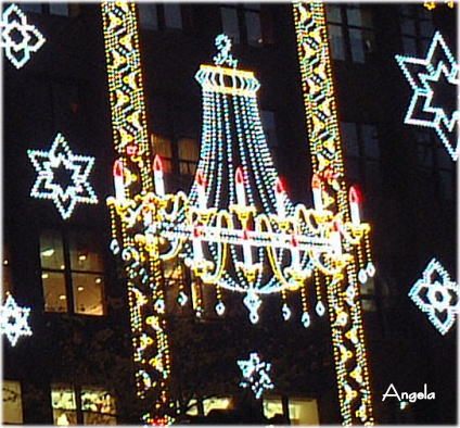 2006.12.18.2