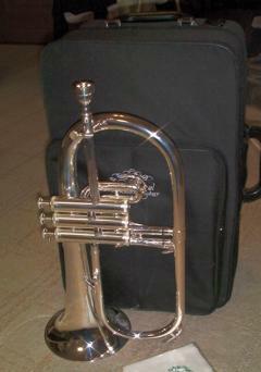 J.Ｍｉｃｈａｅｌ FG-550S